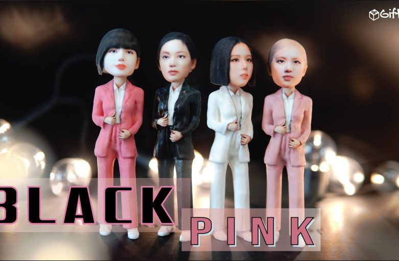 EP.2 Blackpink in your area เกิลร์กรุ๊ปK-pop ที่โด่งดังระดับโลก