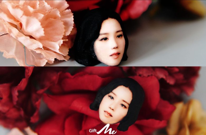 EP.14 Jisoo|Flower